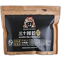 Amazon.co.jp: 【業務用】 玉子豆腐器 (小) C-7084 シルバー